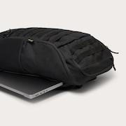 Urban Path Rc 25L Backpack - Blackout