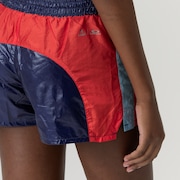 Shorts Oakley X Lauf - Fathom
