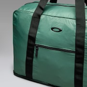 Oakley Packable Duffle - Nile Green