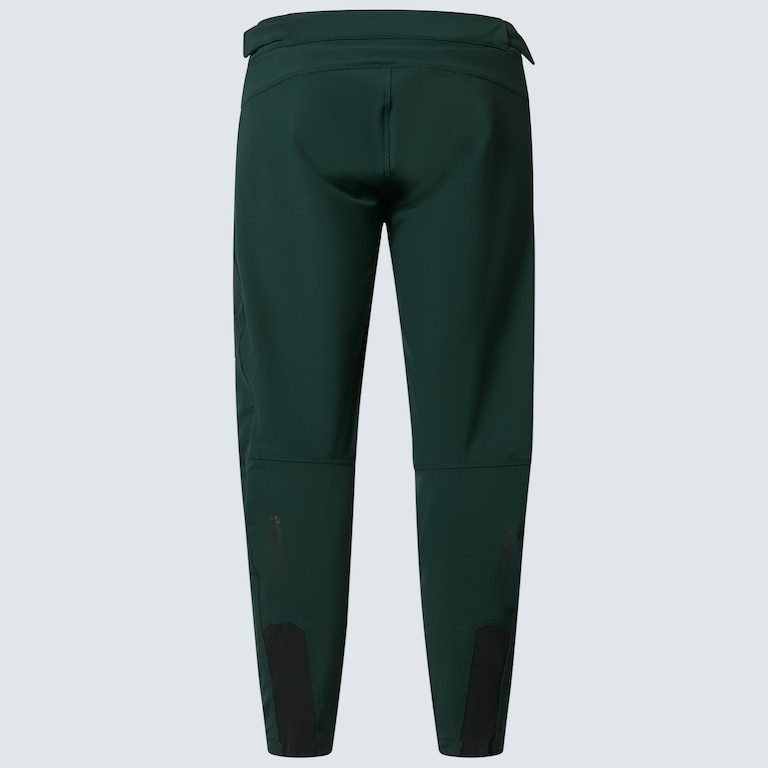 Element Lite Mtb Pant - Hunter Green