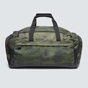 Urban Ruck Rc Duffle - Brush Tiger Camo Green