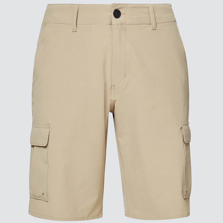 B1B Cargo Hybrid Short - Rye