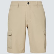 B1B Cargo Hybrid Short - Rye