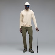 Deep Olive