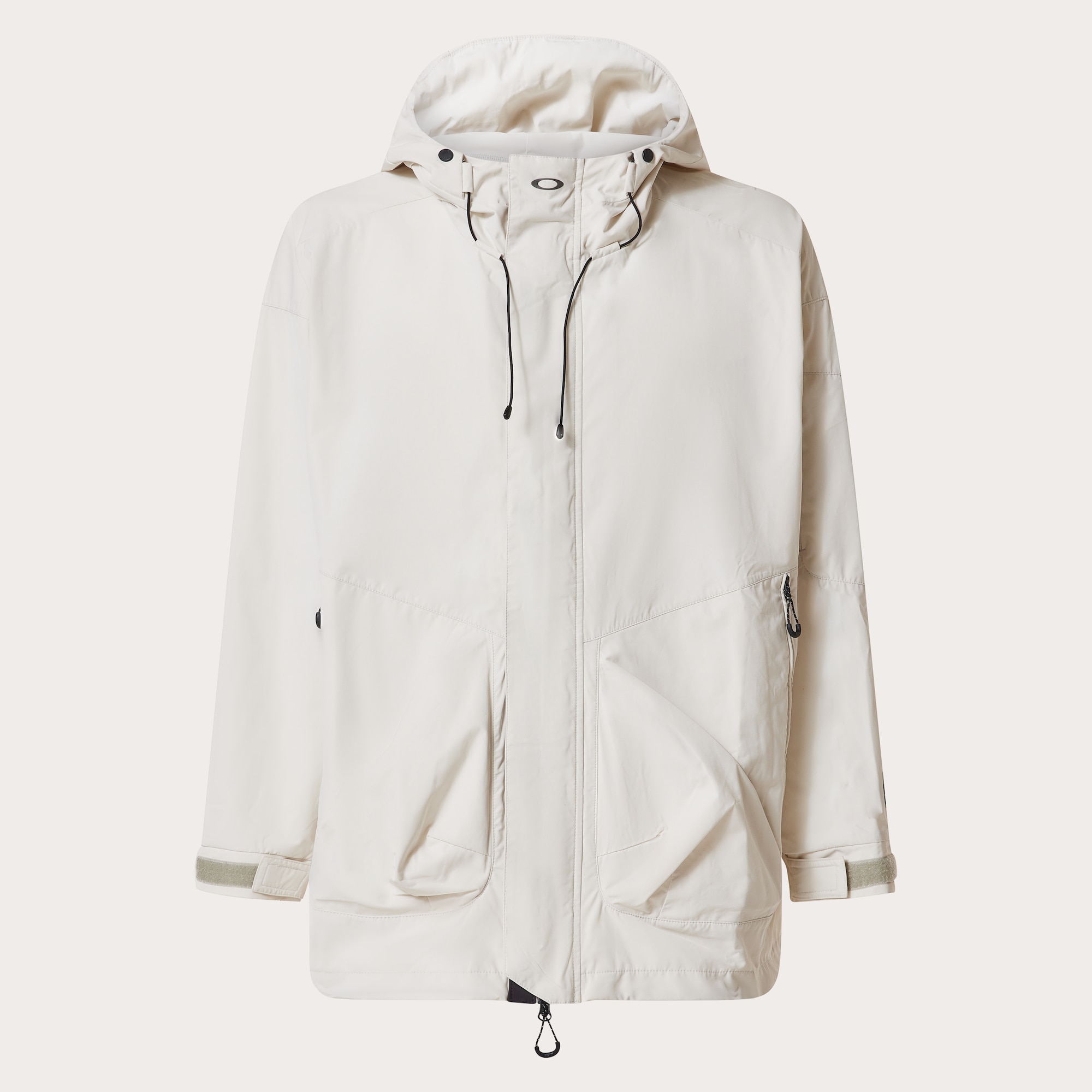 Oakley Fgl Sector Jacket 5.7 in Mist | Oakley® US