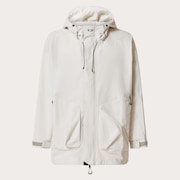 Fgl Sector Jacket 5.7 - Mist