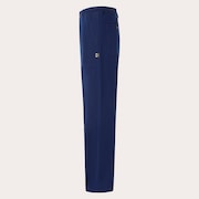 Canvas Pant - Team Navy