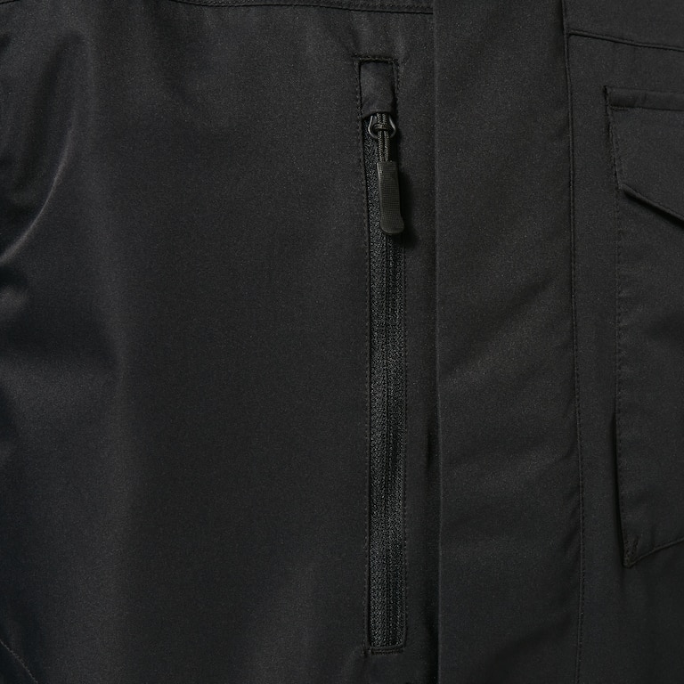 Core Divisional Rc Insulated J - Blackout