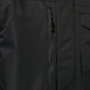 Core Divisional Rc Insulated J - Blackout