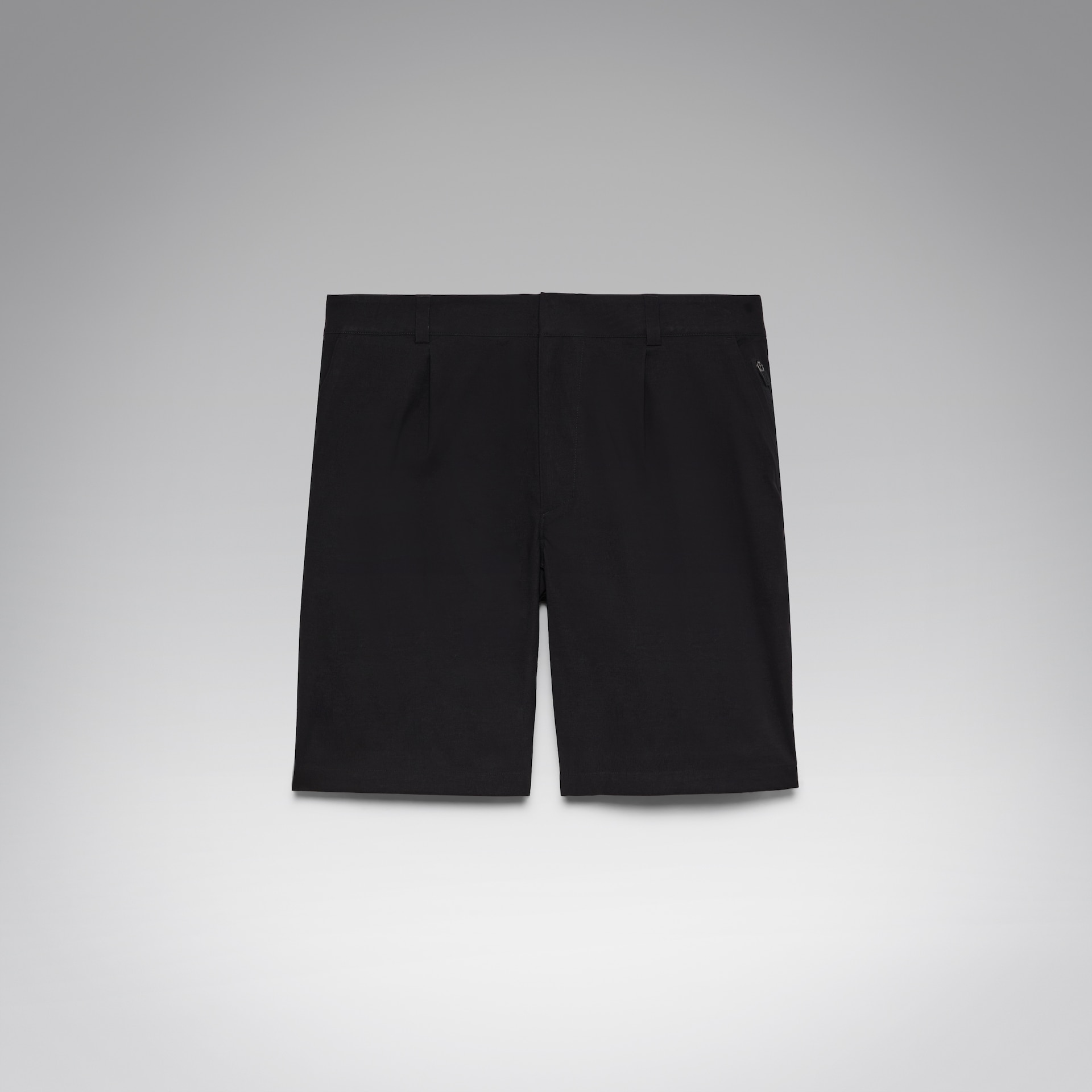 Optstuff オプトスタフCREW SHORTS ブラックM Oakley Take PRO Redux Short in Abyss | Oakley® US