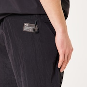 FGL Karn Shorts 1.0 - Phantom