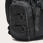 Sink Lite Backpack - Blackout