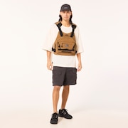 オークリー Fgl Ap Vest 4.0 Ermine | オークリー公式ストア 日本