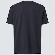 Gradient Lines B1B Rc Tee - Fathom