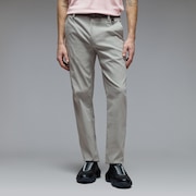 Oakley Take PRO Redux Pant - Cement