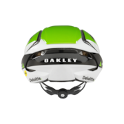 ARO5 - MIPS - Dimension Data Green