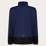 Striking Bonding Warm Jacket 8.0 - Fathom