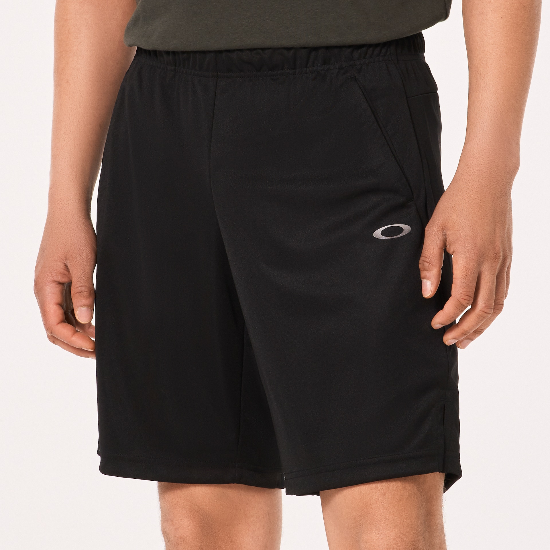 Oakley Men's Foundational 9 Short 3.0 Size: S