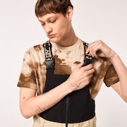 TNP Shell BIB - Humus