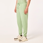 Relax Jogger 2.0 - New Jade