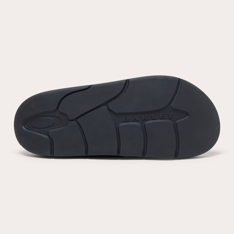 Studio Flip Flop - Pitch Black