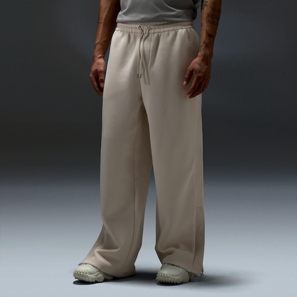 Reserve Momento Pant
