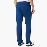 Velocity Pant - Dark Blue