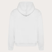 Soho Po Hoodie 3.0 - Lunar Rock
