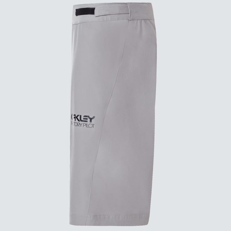 Arroyo Trail Shorts - Stone Gray