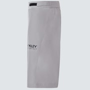 Arroyo Trail Shorts - Stone Gray