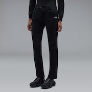 Elevate O-Flex Warm Pants