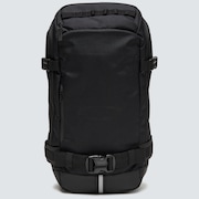 Peak Rc 18L Backpack - Blackout