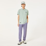 Island Green