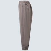 Soho Sl Sweatpant  2.0 - Storm Front