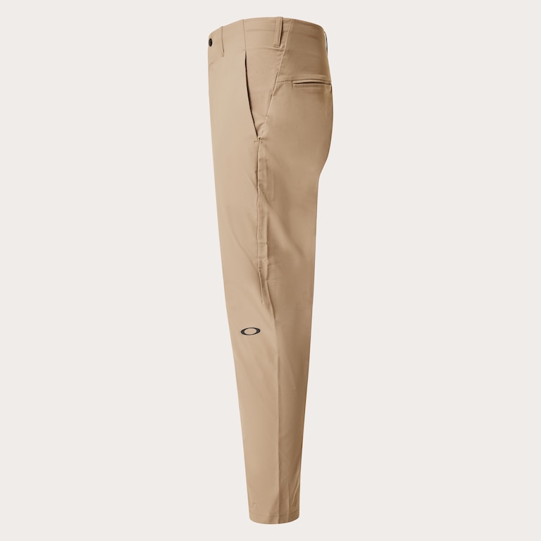 Multi Type-01 Tapered Pants 2.0 - Pebble