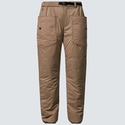 Enhance Fgl Insulation Pants 1.0 - Rye