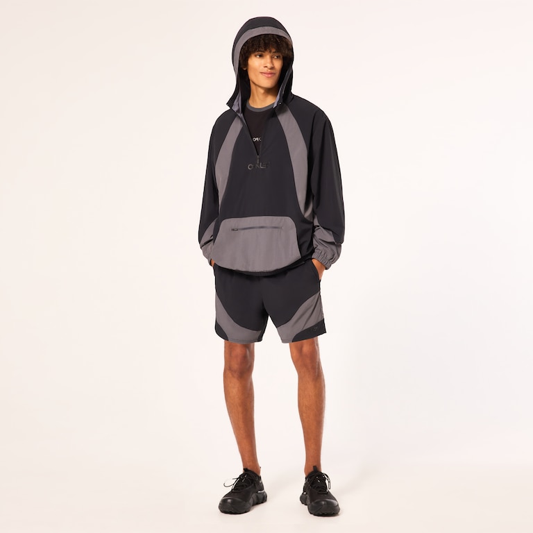 Verve Rc Short - Blackout