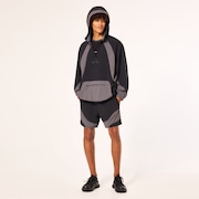 Verve Rc Short - Blackout