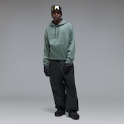 Rider Phantom Hoodie