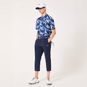 Oakley Sprightly Cropped 8.0 - Fathom