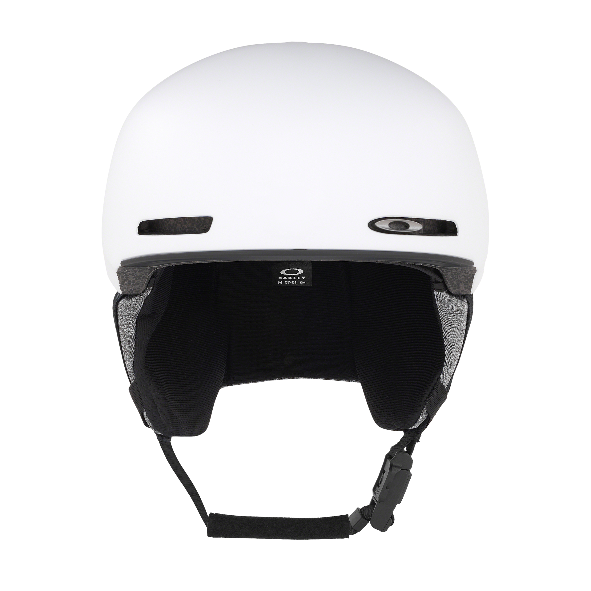 26 OAKLEY MOD1 ASIAN FIT Blackout Lサイズ新品 Oakley MOD1 - Asia Fit in Blackout | Oakley® US