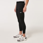 Technical Base Layer Pt 3.0 - Blackout