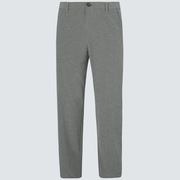 Take Pro Pant 2.0 - New Dark Brush Heather