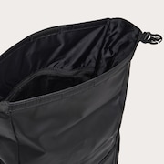 Road Trip Terrain 25L Rc Pack - Blackout