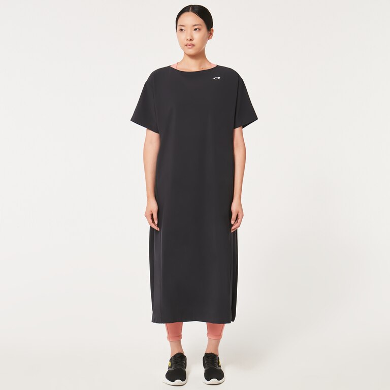 Radiant Flexible One-Piece 4.0 - Blackout