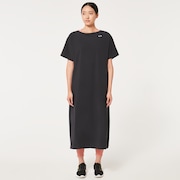 Radiant Flexible One-Piece 4.0 - Blackout