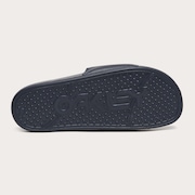 Oakley B1B Slide 2.0 - Team Navy