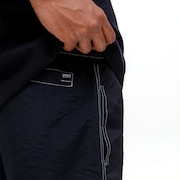 Perception Shorts - Blackout