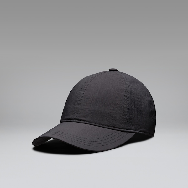 Fgl Cap Fa 26.0