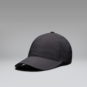 Fgl Cap Fa 26.0